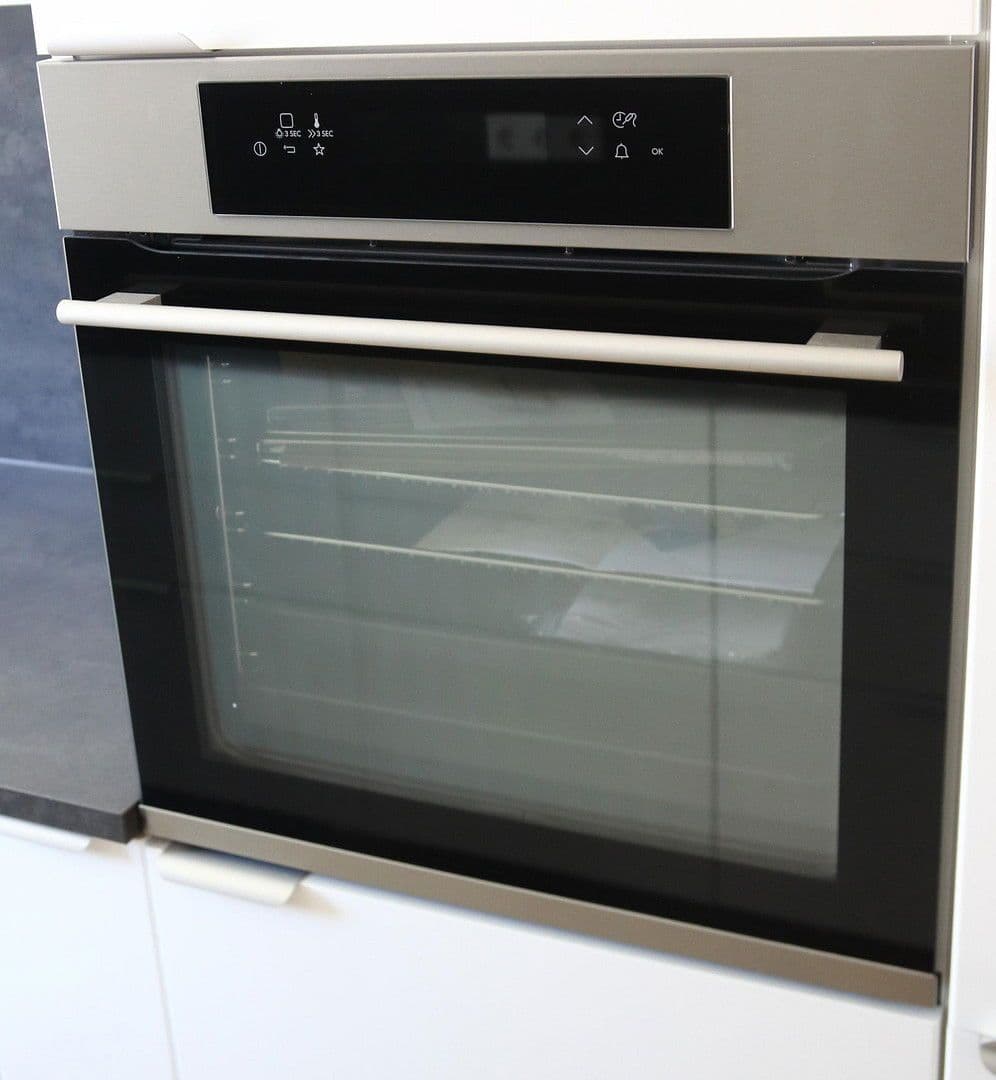 4 bedroom flat for sale, 92 m², Unterhaching, Bavaria 4 bedroom flat for sale, 92 m², Unterhaching, Bavaria