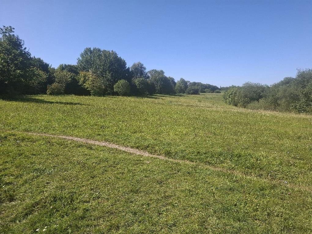 4 bedroom flat for sale, 92 m², Unterhaching, Bavaria 4 bedroom flat for sale, 92 m², Unterhaching, Bavaria