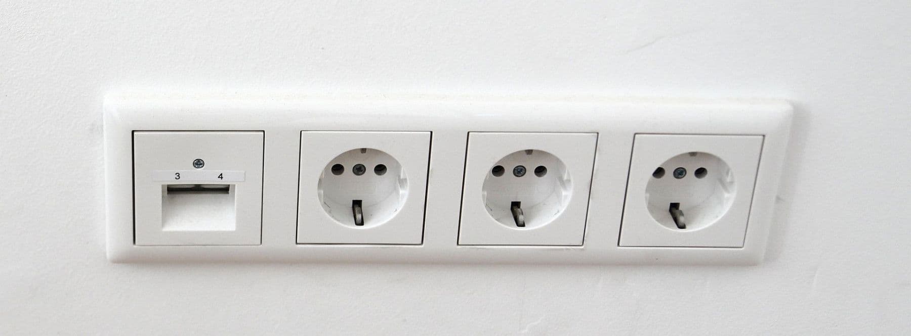 4 bedroom flat for sale, 92 m², Unterhaching, Bavaria 4 bedroom flat for sale, 92 m², Unterhaching, Bavaria