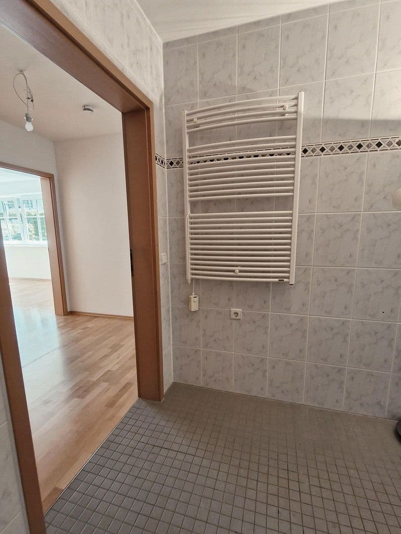 3 bedroom flat for sale, 91 m², Angerweg 12, Gauting, Bavaria 3 bedroom flat for sale, 91 m², Angerweg 12, Gauting, Bavaria