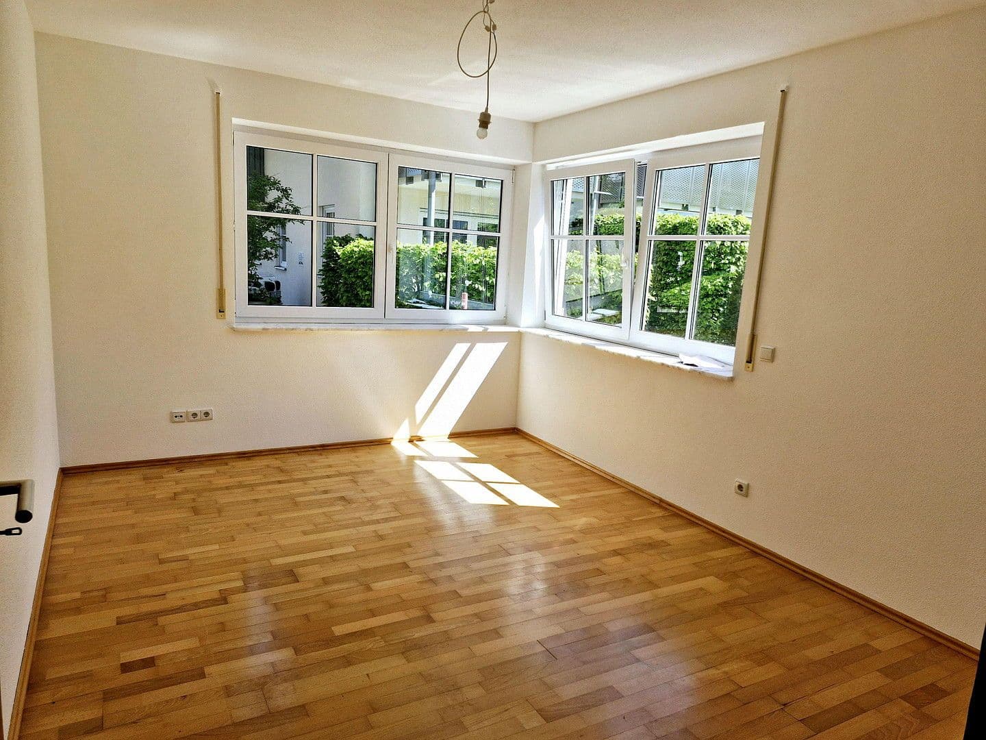 3 bedroom flat for sale, 91 m², Angerweg 12, Gauting, Bavaria 3 bedroom flat for sale, 91 m², Angerweg 12, Gauting, Bavaria