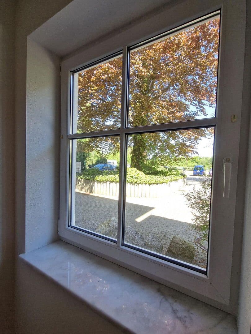 3 bedroom flat for sale, 91 m², Angerweg 12, Gauting, Bavaria 3 bedroom flat for sale, 91 m², Angerweg 12, Gauting, Bavaria