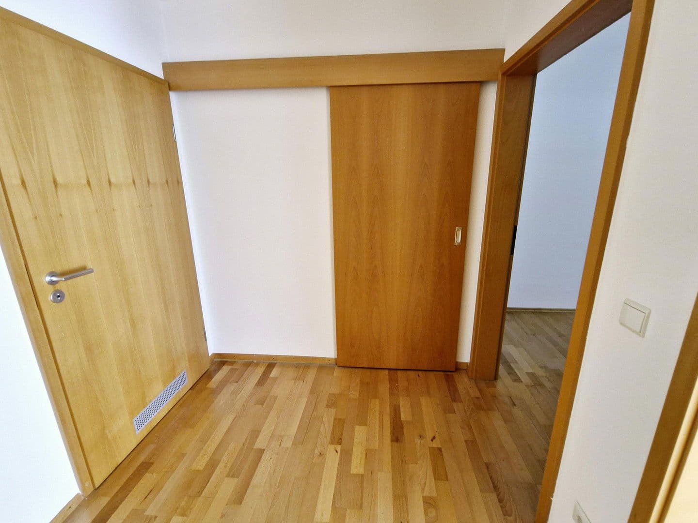 3 bedroom flat for sale, 91 m², Angerweg 12, Gauting, Bavaria 3 bedroom flat for sale, 91 m², Angerweg 12, Gauting, Bavaria