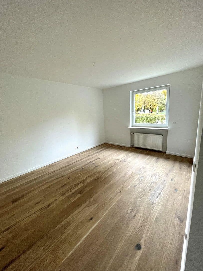 3 bedroom flat for sale, 84 m², Leonrodstraße 60, München, Bavaria 3 bedroom flat for sale, 84 m², Leonrodstraße 60, München, Bavaria