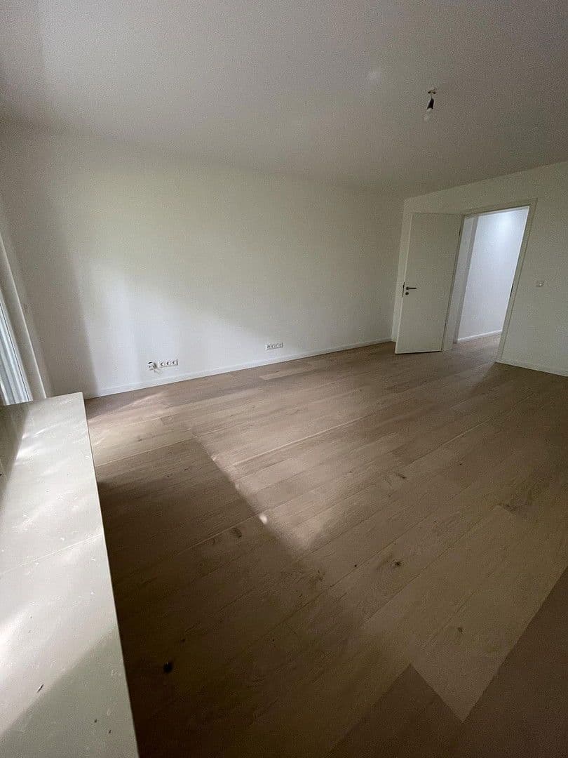 3 bedroom flat for sale, 84 m², Leonrodstraße 60, München, Bavaria 3 bedroom flat for sale, 84 m², Leonrodstraße 60, München, Bavaria