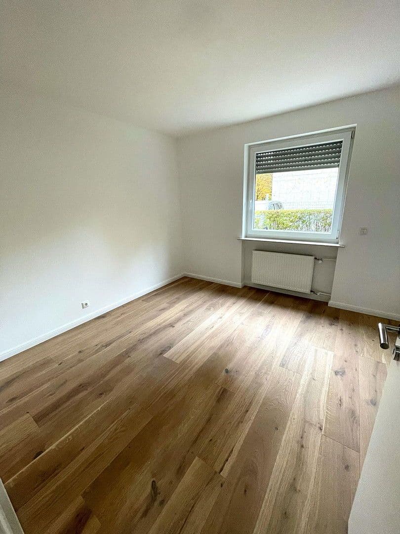 3 bedroom flat for sale, 84 m², Leonrodstraße 60, München, Bavaria 3 bedroom flat for sale, 84 m², Leonrodstraße 60, München, Bavaria