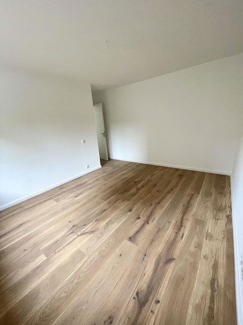 3 bedroom flat for sale, 84 m², Leonrodstraße 60, München, Bavaria 3 bedroom flat for sale, 84 m², Leonrodstraße 60, München, Bavaria