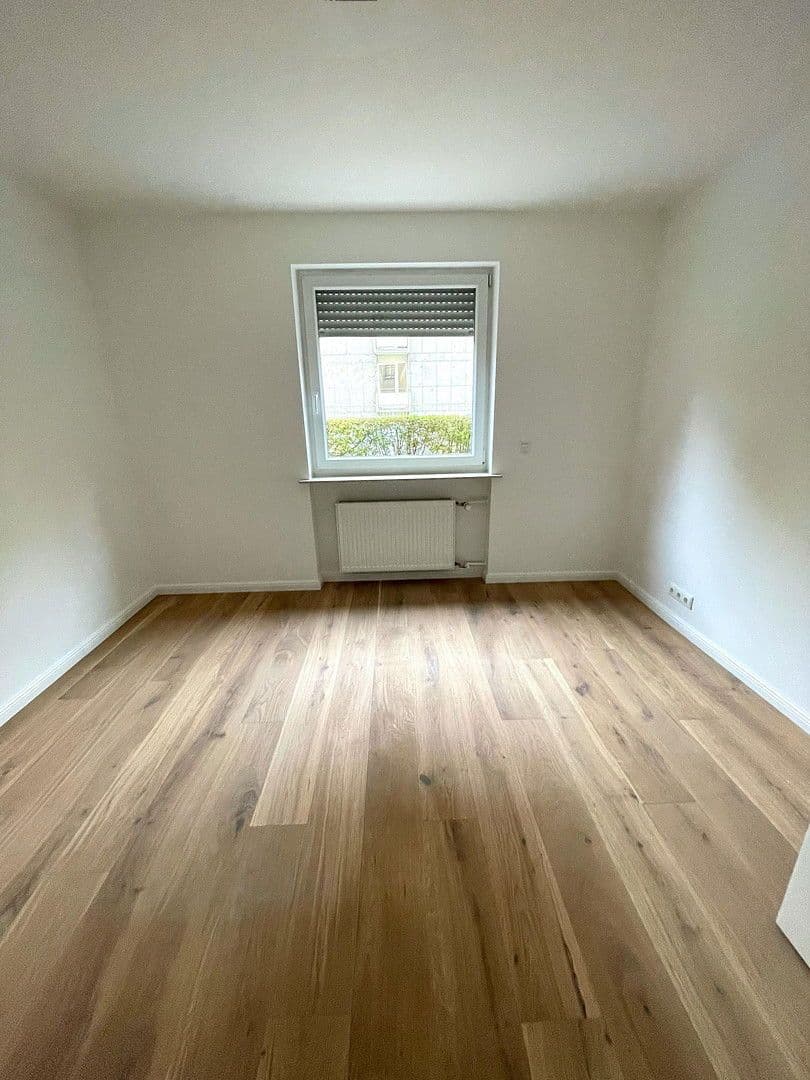 3 bedroom flat for sale, 84 m², Leonrodstraße 60, München, Bavaria 3 bedroom flat for sale, 84 m², Leonrodstraße 60, München, Bavaria