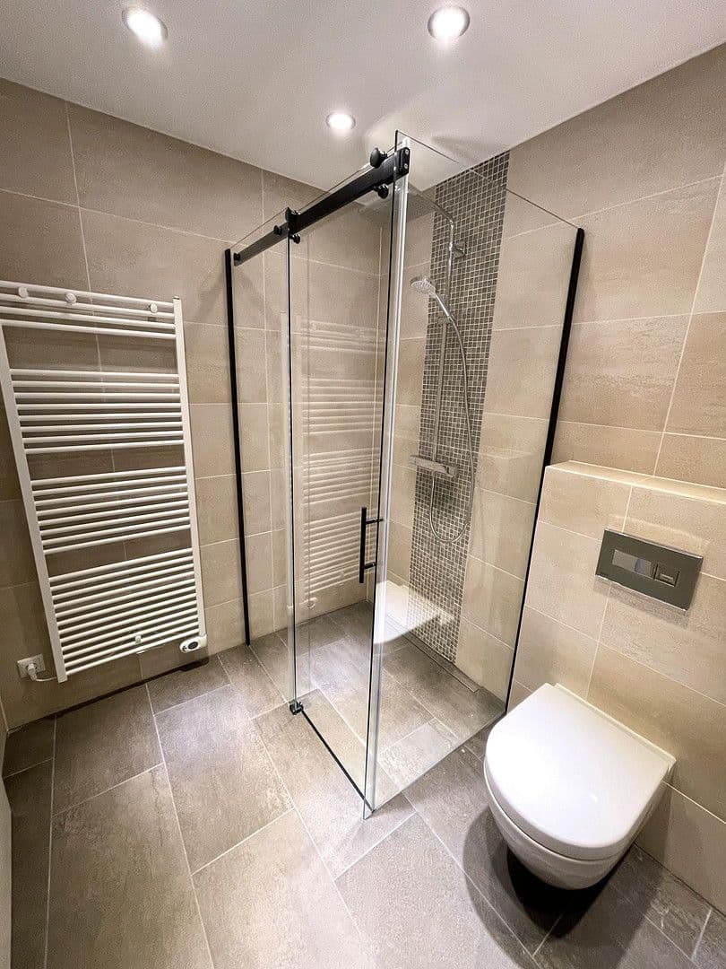 3 bedroom flat for sale, 84 m², Leonrodstraße 60, München, Bavaria 3 bedroom flat for sale, 84 m², Leonrodstraße 60, München, Bavaria