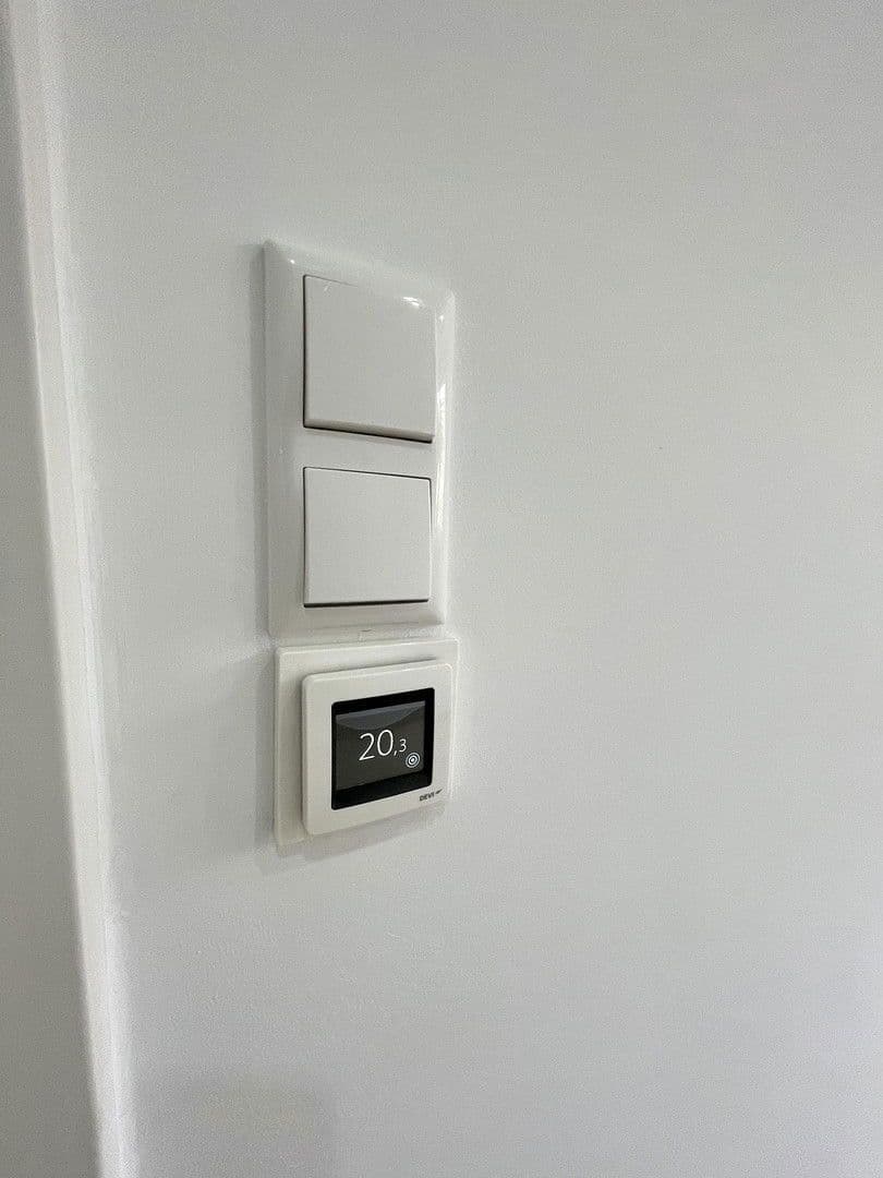 3 bedroom flat for sale, 84 m², Leonrodstraße 60, München, Bavaria 3 bedroom flat for sale, 84 m², Leonrodstraße 60, München, Bavaria