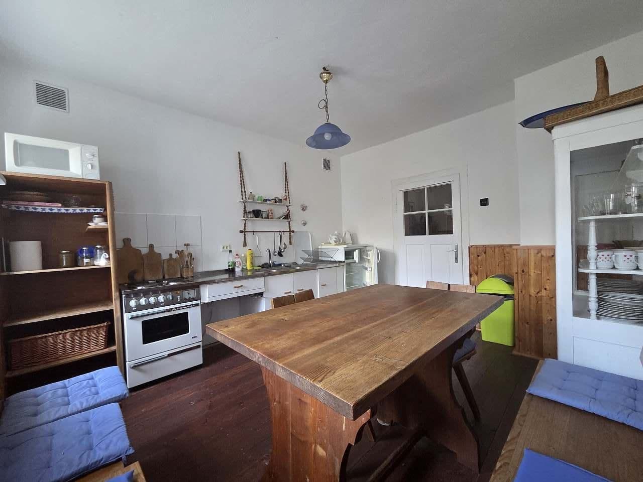 recreational property to rent, 0 m², Bělá nad Radbuzou, Plzeňský Region recreational property to rent, 0 m², Bělá nad Radbuzou, Plzeňský Region