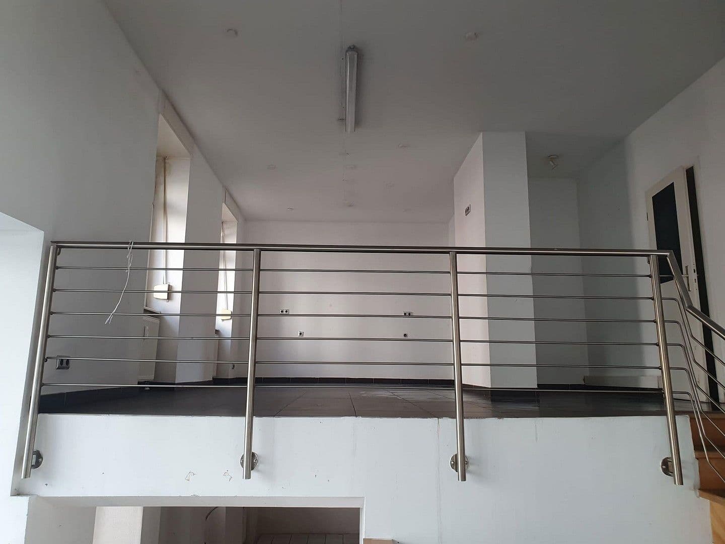 non-residential property to rent, 190 m², Straße der Republik 47, Wiesbaden Biebrich, Hesse non-residential property to rent, 190 m², Straße der Republik 47, Wiesbaden Biebrich, Hesse