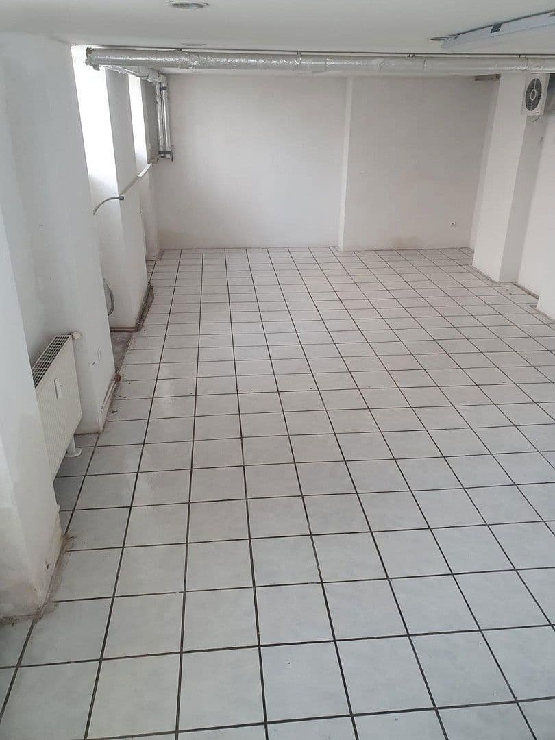 non-residential property to rent, 190 m², Straße der Republik 47, Wiesbaden Biebrich, Hesse non-residential property to rent, 190 m², Straße der Republik 47, Wiesbaden Biebrich, Hesse