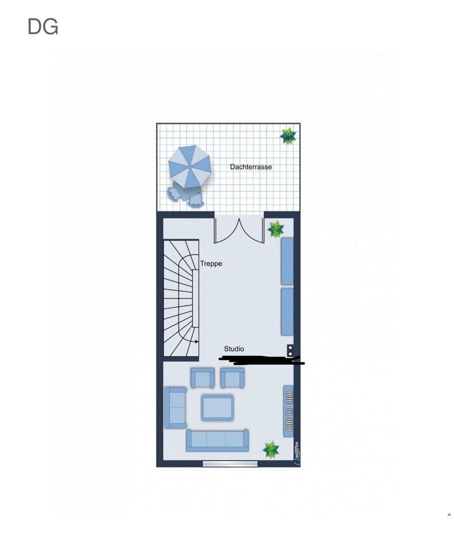 house to rent, 120 m², Karl-Klee-Weg 00, Frankfurt am Main, Hesse house to rent, 120 m², Karl-Klee-Weg 00, Frankfurt am Main, Hesse