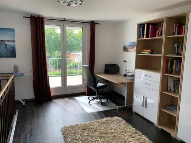 house to rent, 120 m², Karl-Klee-Weg 00, Frankfurt am Main, Hesse house to rent, 120 m², Karl-Klee-Weg 00, Frankfurt am Main, Hesse