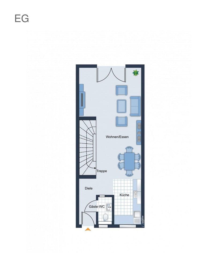 house to rent, 120 m², Karl-Klee-Weg 00, Frankfurt am Main, Hesse house to rent, 120 m², Karl-Klee-Weg 00, Frankfurt am Main, Hesse