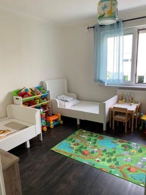 house to rent, 120 m², Karl-Klee-Weg 00, Frankfurt am Main, Hesse house to rent, 120 m², Karl-Klee-Weg 00, Frankfurt am Main, Hesse