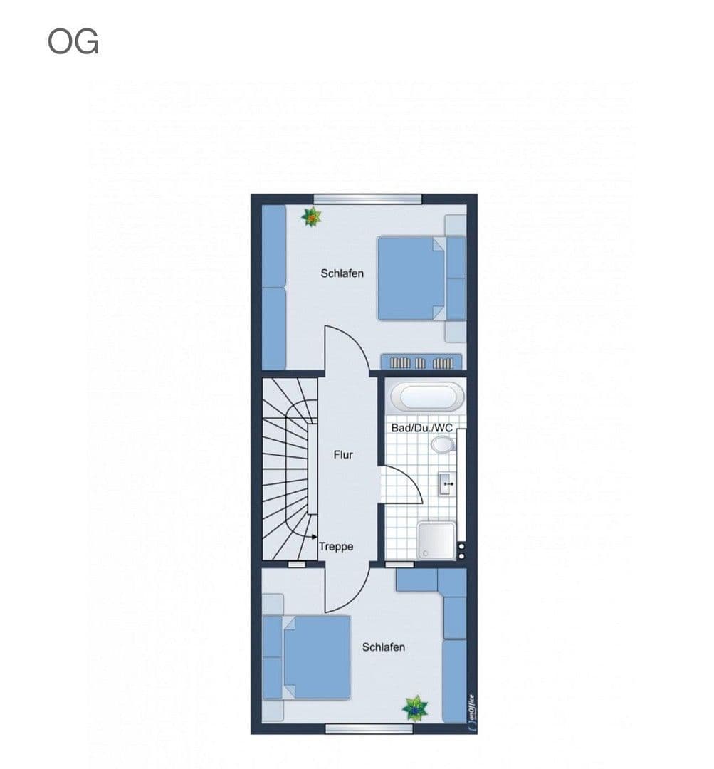 house to rent, 120 m², Karl-Klee-Weg 00, Frankfurt am Main, Hesse house to rent, 120 m², Karl-Klee-Weg 00, Frankfurt am Main, Hesse