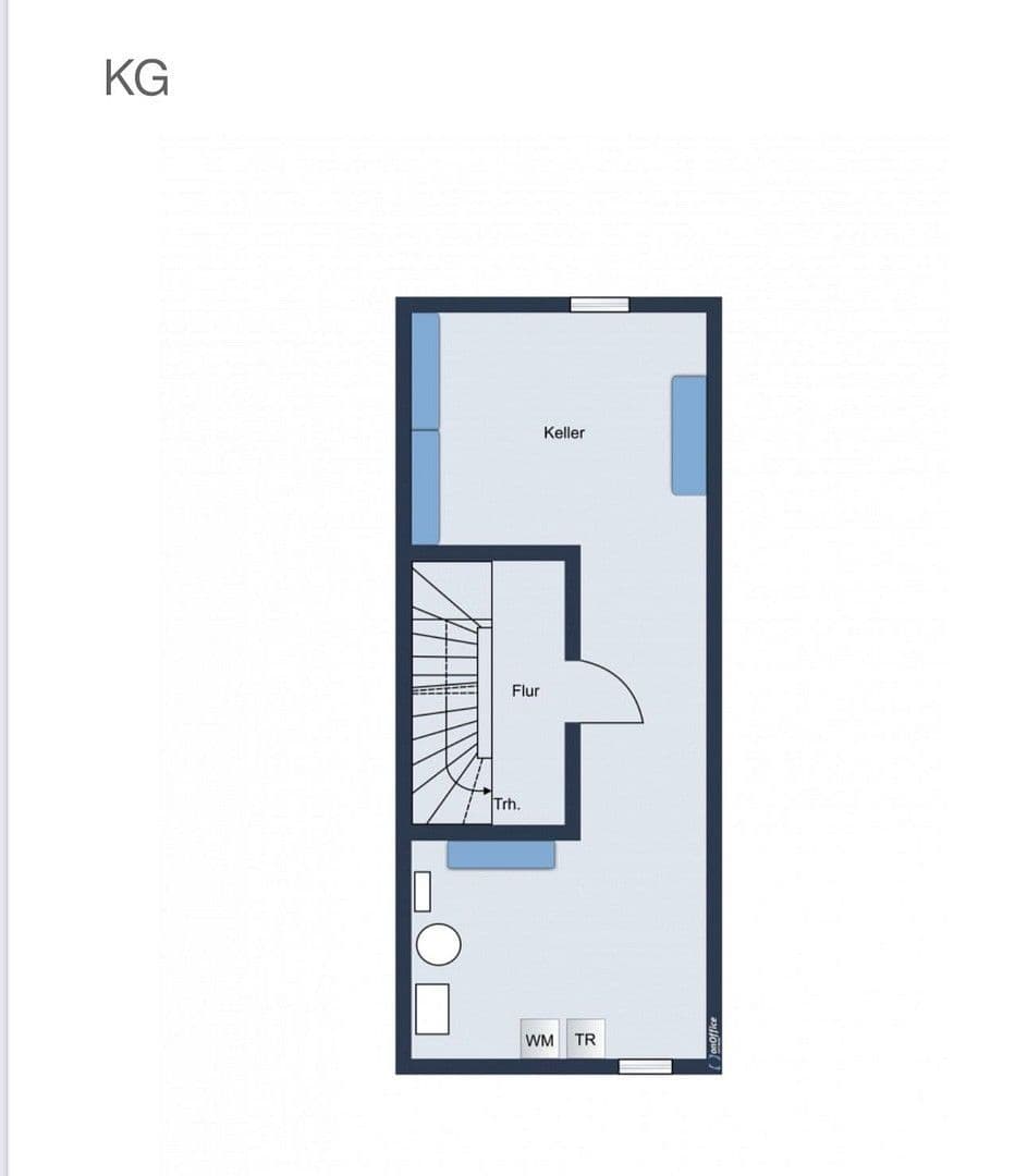 house to rent, 120 m², Karl-Klee-Weg 00, Frankfurt am Main, Hesse house to rent, 120 m², Karl-Klee-Weg 00, Frankfurt am Main, Hesse