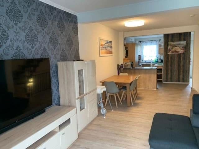 house to rent, 120 m², Karl-Klee-Weg 00, Frankfurt am Main, Hesse house to rent, 120 m², Karl-Klee-Weg 00, Frankfurt am Main, Hesse