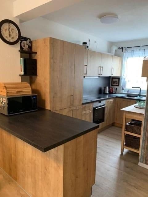 house to rent, 120 m², Karl-Klee-Weg 00, Frankfurt am Main, Hesse house to rent, 120 m², Karl-Klee-Weg 00, Frankfurt am Main, Hesse