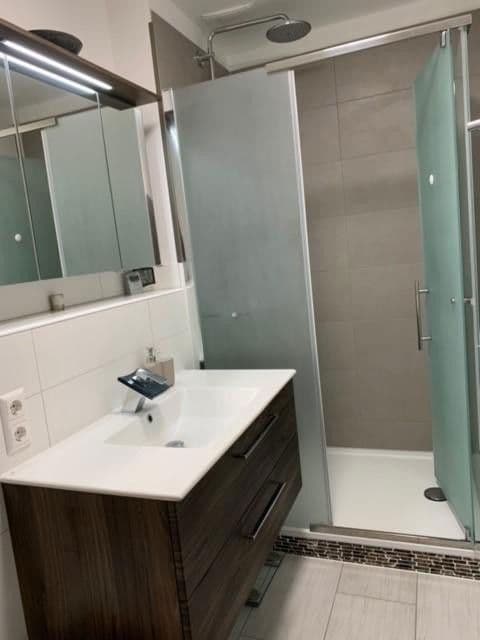 house to rent, 120 m², Karl-Klee-Weg 00, Frankfurt am Main, Hesse house to rent, 120 m², Karl-Klee-Weg 00, Frankfurt am Main, Hesse