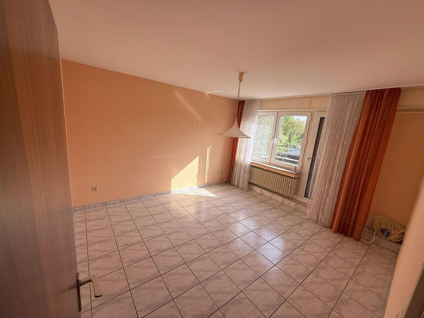 house for sale, 105 m², Gerberstraße, Grevenbroich, North Rhine-Westphalia house for sale, 105 m², Gerberstraße, Grevenbroich, North Rhine-Westphalia