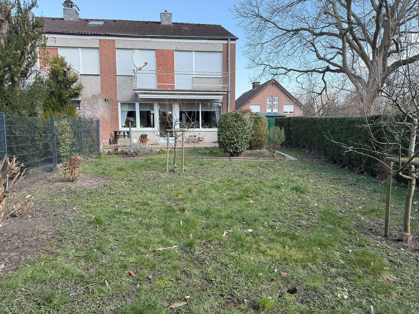 house for sale, 105 m², Gerberstraße, Grevenbroich, North Rhine-Westphalia house for sale, 105 m², Gerberstraße, Grevenbroich, North Rhine-Westphalia