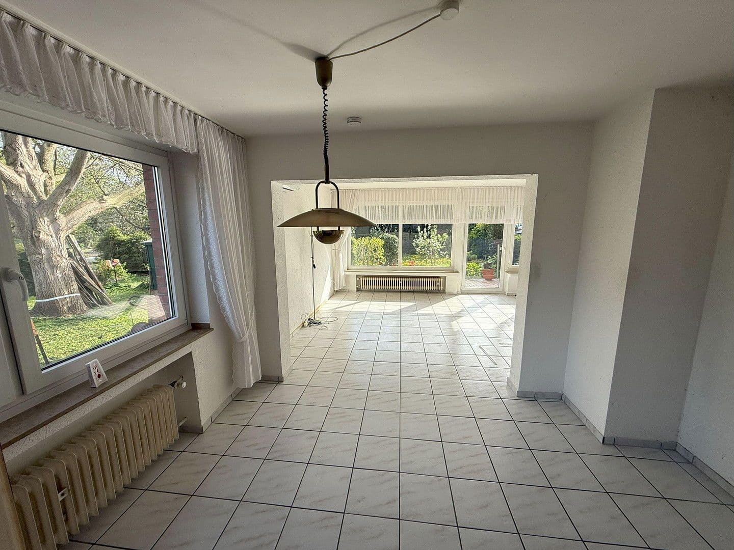 house for sale, 105 m², Gerberstraße, Grevenbroich, North Rhine-Westphalia house for sale, 105 m², Gerberstraße, Grevenbroich, North Rhine-Westphalia