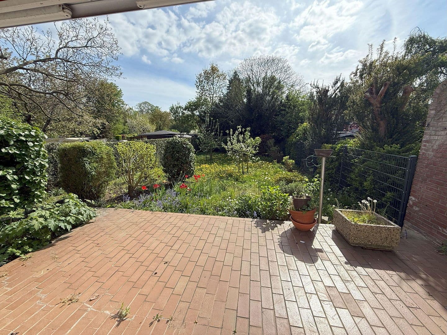 house for sale, 105 m², Gerberstraße, Grevenbroich, North Rhine-Westphalia house for sale, 105 m², Gerberstraße, Grevenbroich, North Rhine-Westphalia