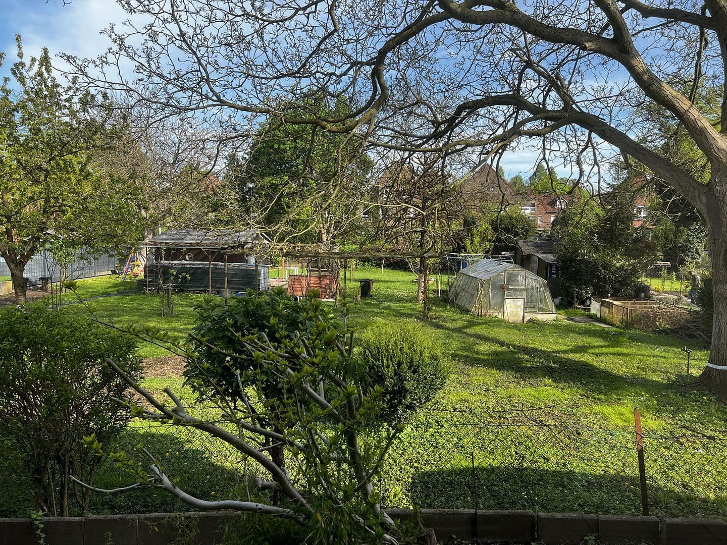 house for sale, 105 m², Gerberstraße, Grevenbroich, North Rhine-Westphalia house for sale, 105 m², Gerberstraße, Grevenbroich, North Rhine-Westphalia