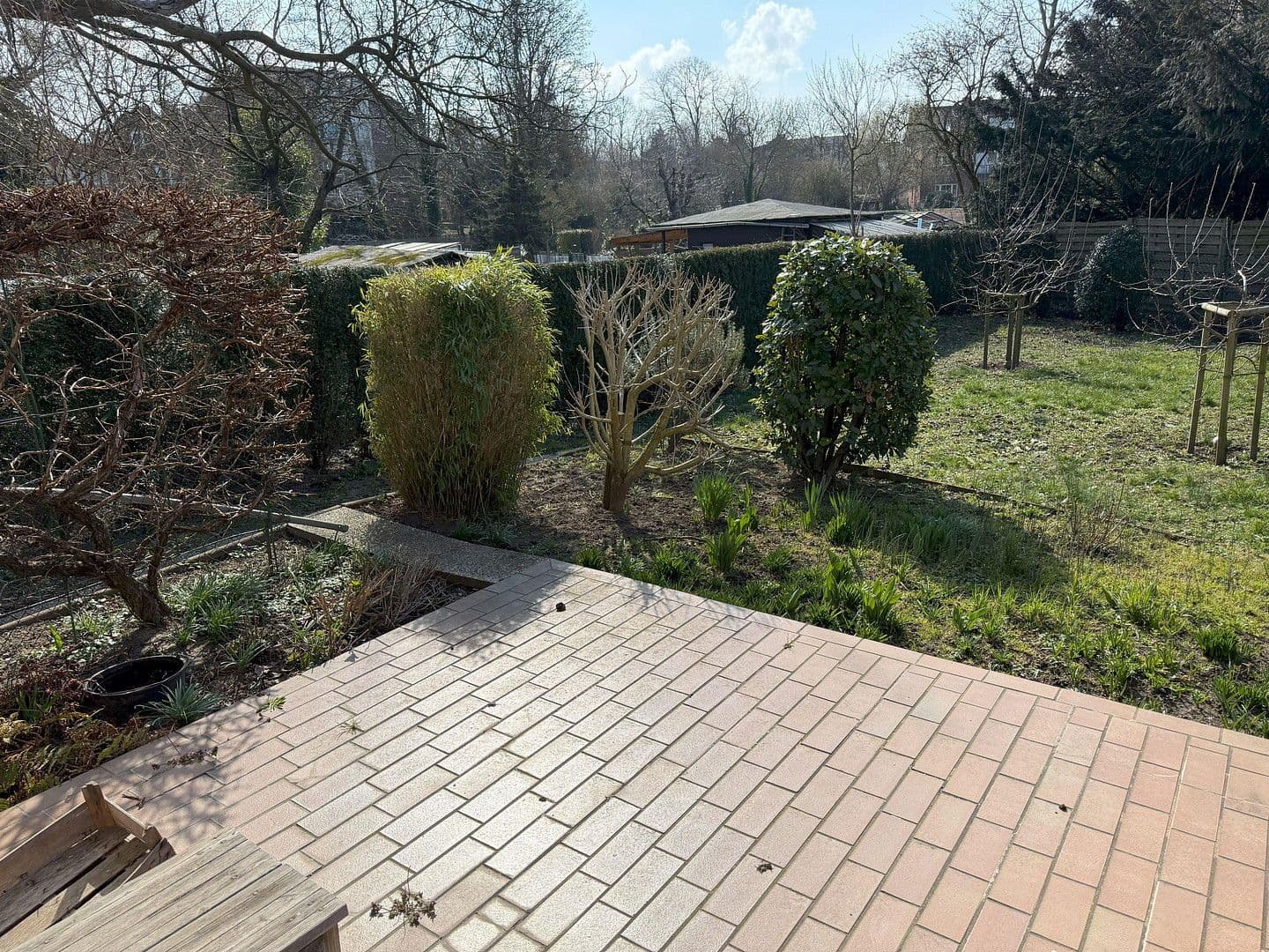 house for sale, 105 m², Gerberstraße, Grevenbroich, North Rhine-Westphalia house for sale, 105 m², Gerberstraße, Grevenbroich, North Rhine-Westphalia