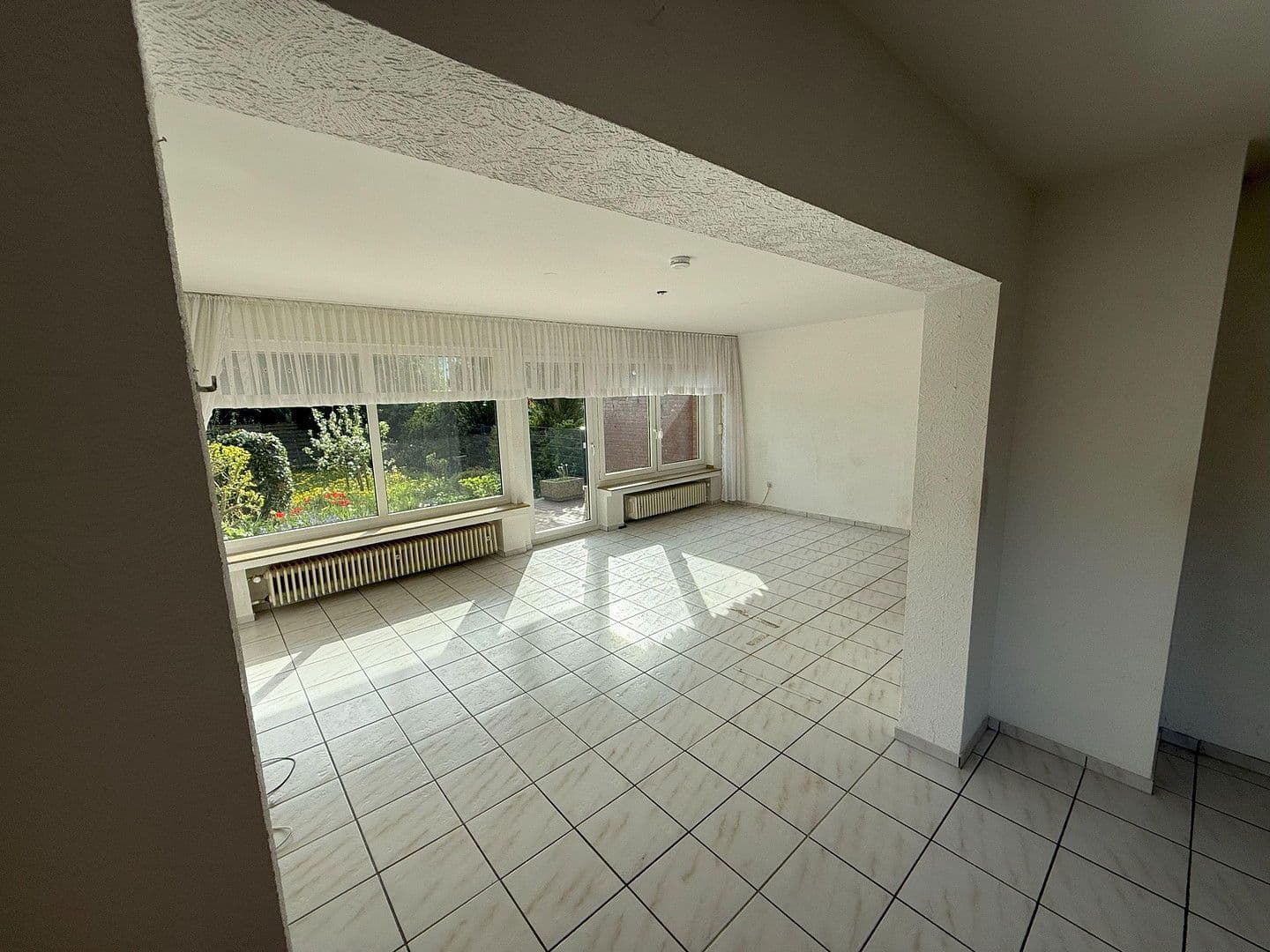 house for sale, 105 m², Gerberstraße, Grevenbroich, North Rhine-Westphalia house for sale, 105 m², Gerberstraße, Grevenbroich, North Rhine-Westphalia