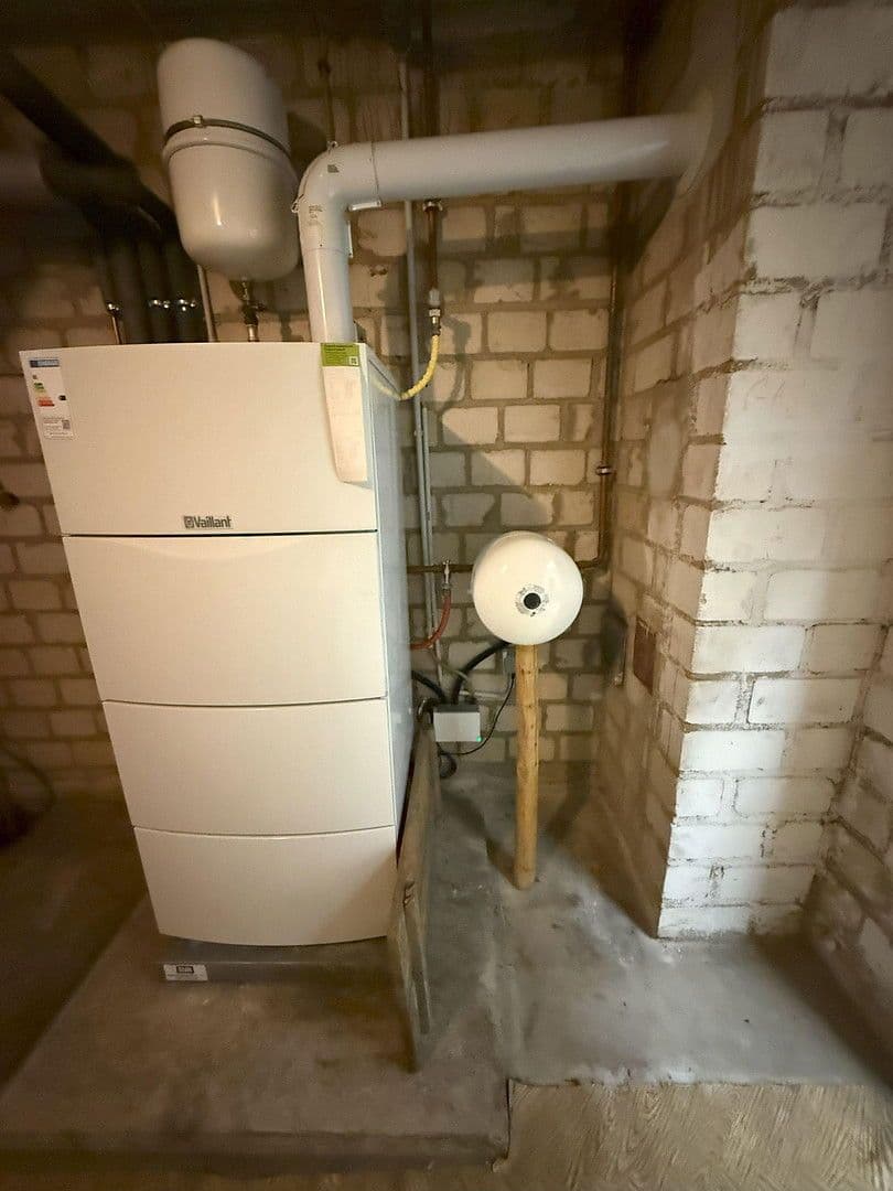 house for sale, 105 m², Gerberstraße, Grevenbroich, North Rhine-Westphalia house for sale, 105 m², Gerberstraße, Grevenbroich, North Rhine-Westphalia