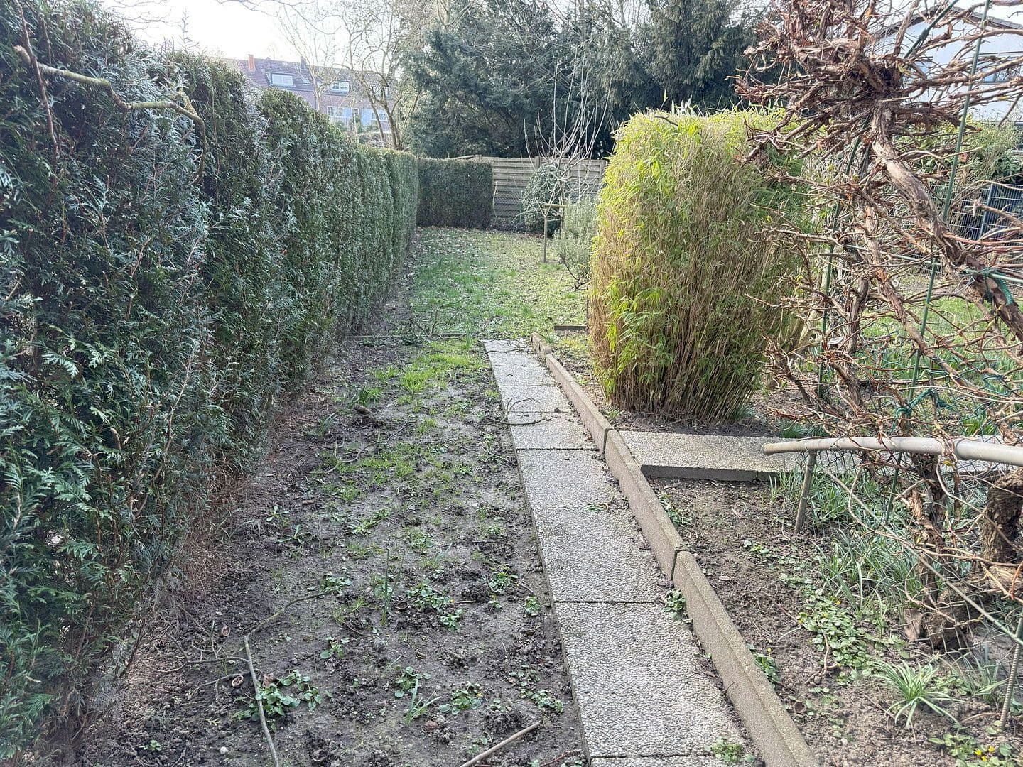 house for sale, 105 m², Gerberstraße, Grevenbroich, North Rhine-Westphalia house for sale, 105 m², Gerberstraße, Grevenbroich, North Rhine-Westphalia