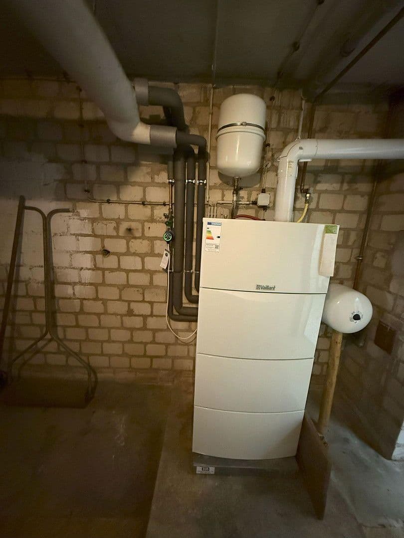 house for sale, 105 m², Gerberstraße, Grevenbroich, North Rhine-Westphalia house for sale, 105 m², Gerberstraße, Grevenbroich, North Rhine-Westphalia