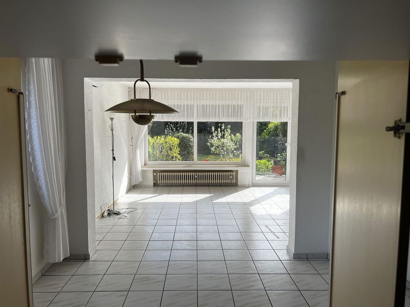 house for sale, 105 m², Gerberstraße, Grevenbroich, North Rhine-Westphalia house for sale, 105 m², Gerberstraße, Grevenbroich, North Rhine-Westphalia