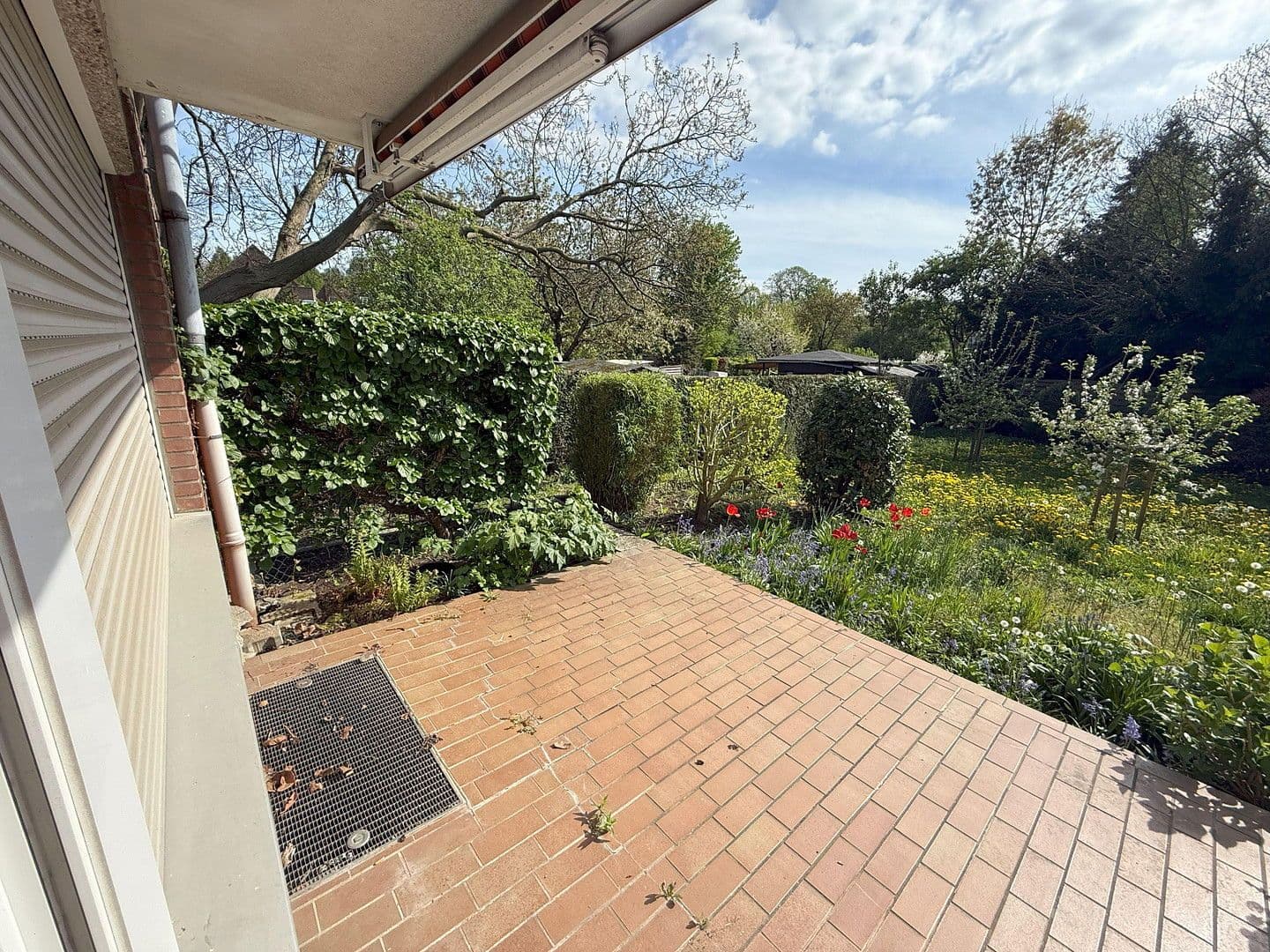 house for sale, 105 m², Gerberstraße, Grevenbroich, North Rhine-Westphalia house for sale, 105 m², Gerberstraße, Grevenbroich, North Rhine-Westphalia