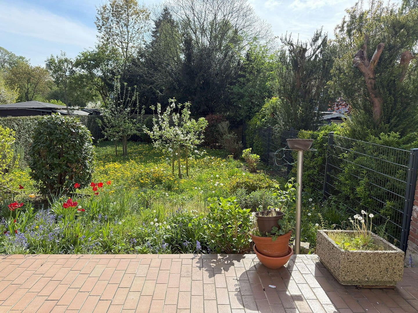 house for sale, 105 m², Gerberstraße, Grevenbroich, North Rhine-Westphalia house for sale, 105 m², Gerberstraße, Grevenbroich, North Rhine-Westphalia