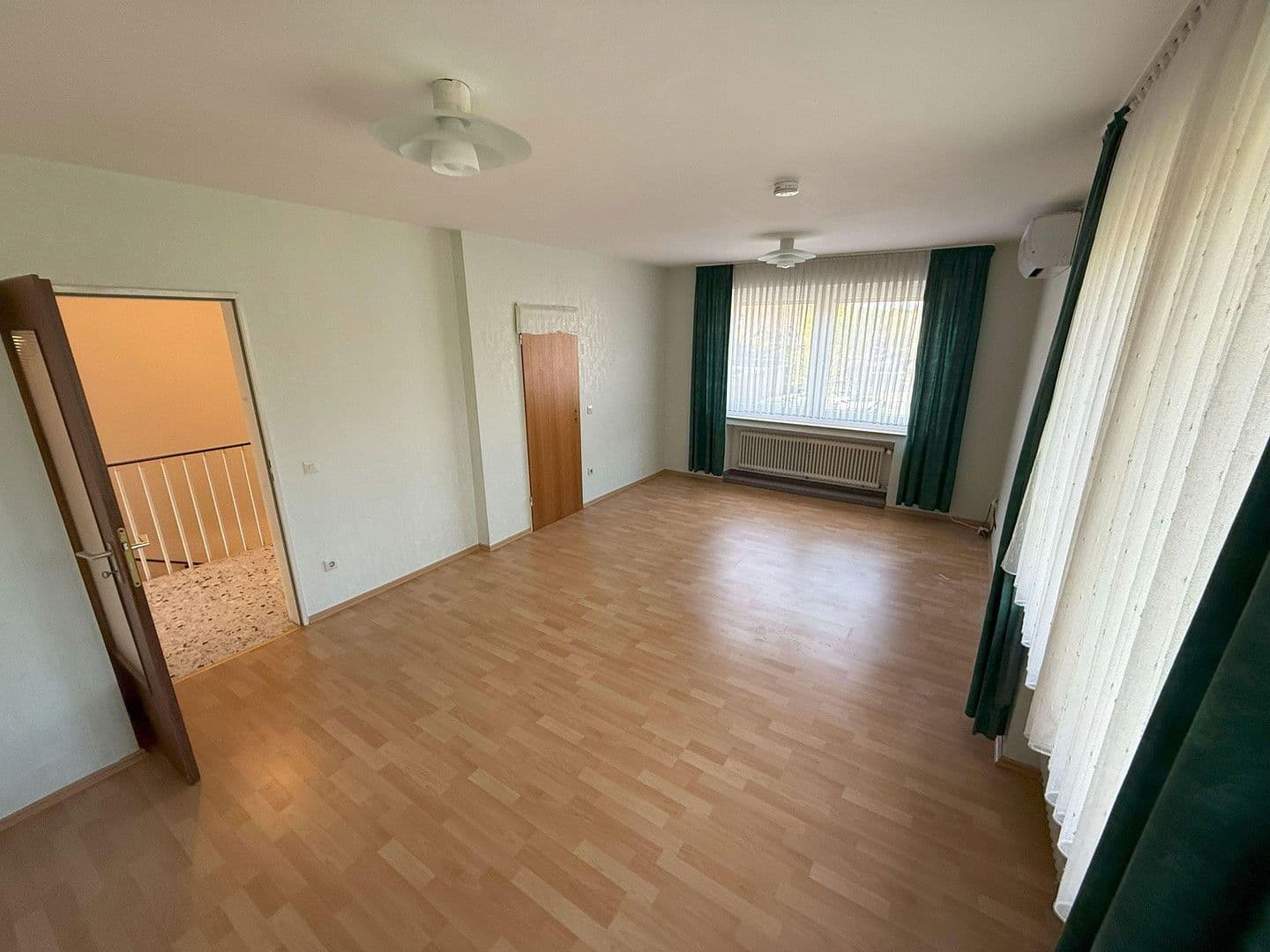 house for sale, 105 m², Gerberstraße, Grevenbroich, North Rhine-Westphalia house for sale, 105 m², Gerberstraße, Grevenbroich, North Rhine-Westphalia