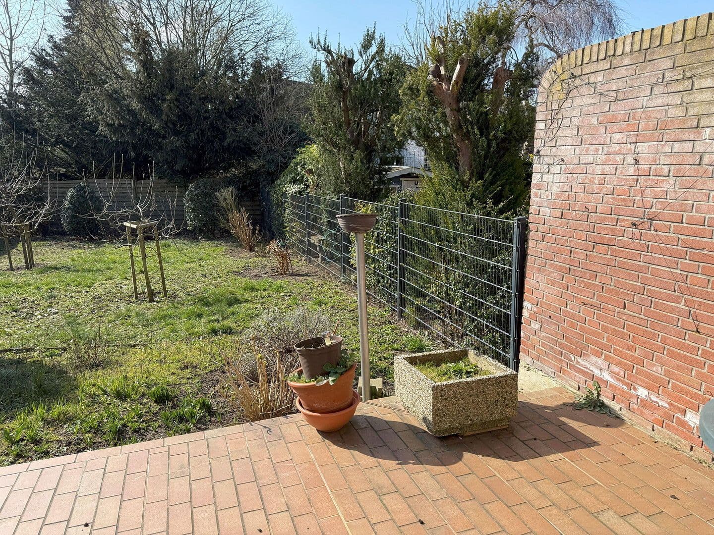 house for sale, 105 m², Gerberstraße, Grevenbroich, North Rhine-Westphalia house for sale, 105 m², Gerberstraße, Grevenbroich, North Rhine-Westphalia