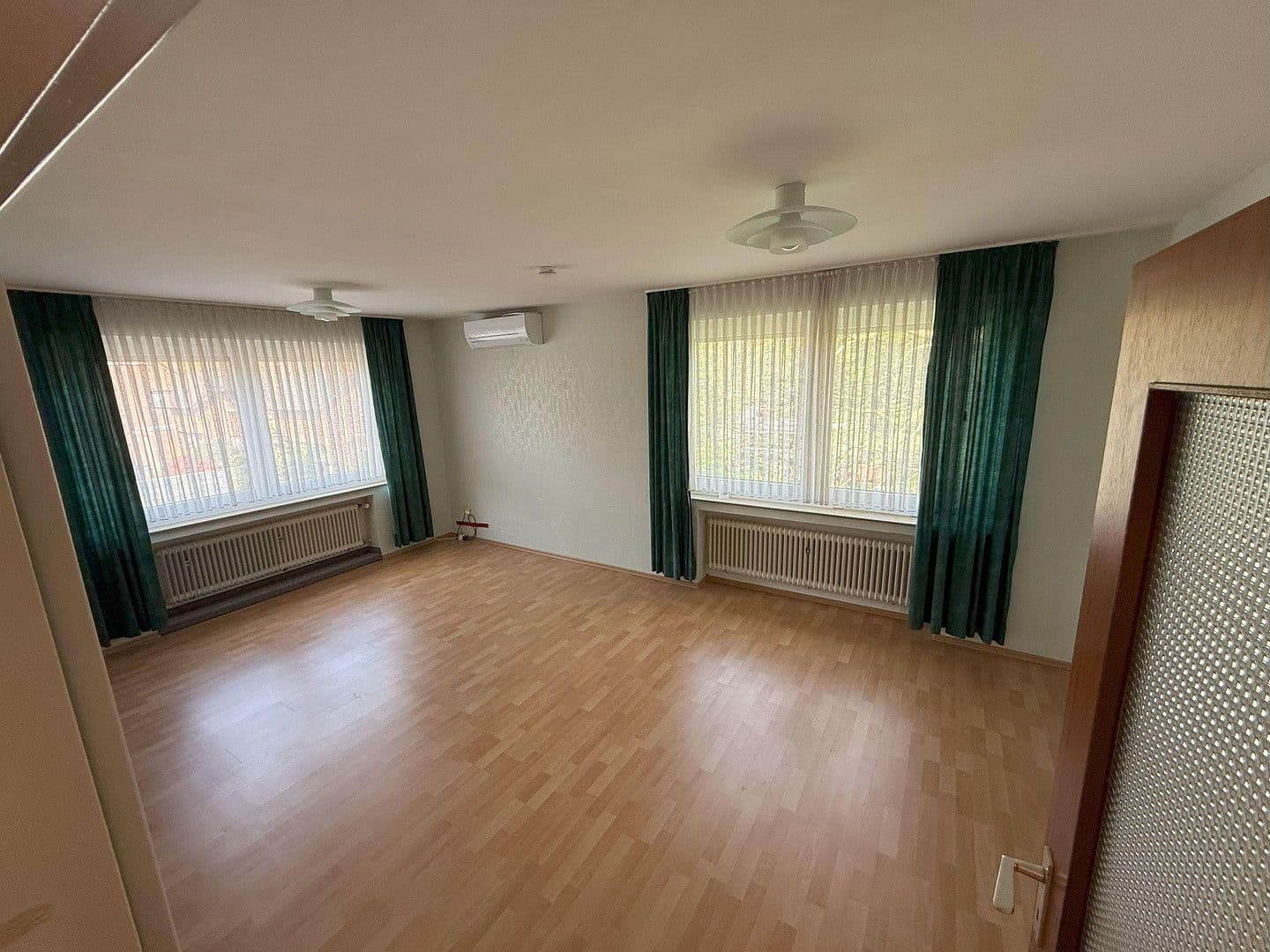 house for sale, 105 m², Gerberstraße, Grevenbroich, North Rhine-Westphalia house for sale, 105 m², Gerberstraße, Grevenbroich, North Rhine-Westphalia