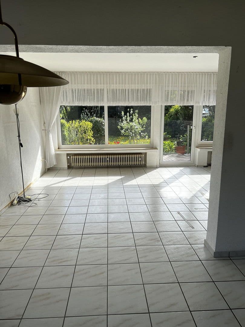 house for sale, 105 m², Gerberstraße, Grevenbroich, North Rhine-Westphalia house for sale, 105 m², Gerberstraße, Grevenbroich, North Rhine-Westphalia