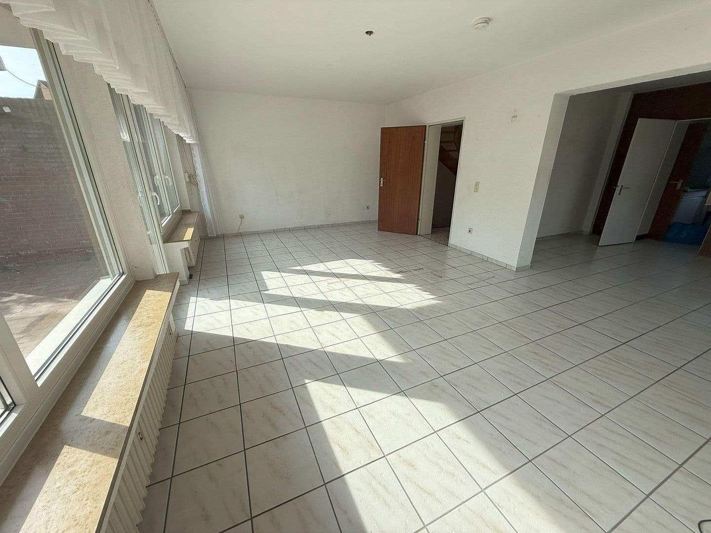 house for sale, 105 m², Gerberstraße, Grevenbroich, North Rhine-Westphalia house for sale, 105 m², Gerberstraße, Grevenbroich, North Rhine-Westphalia