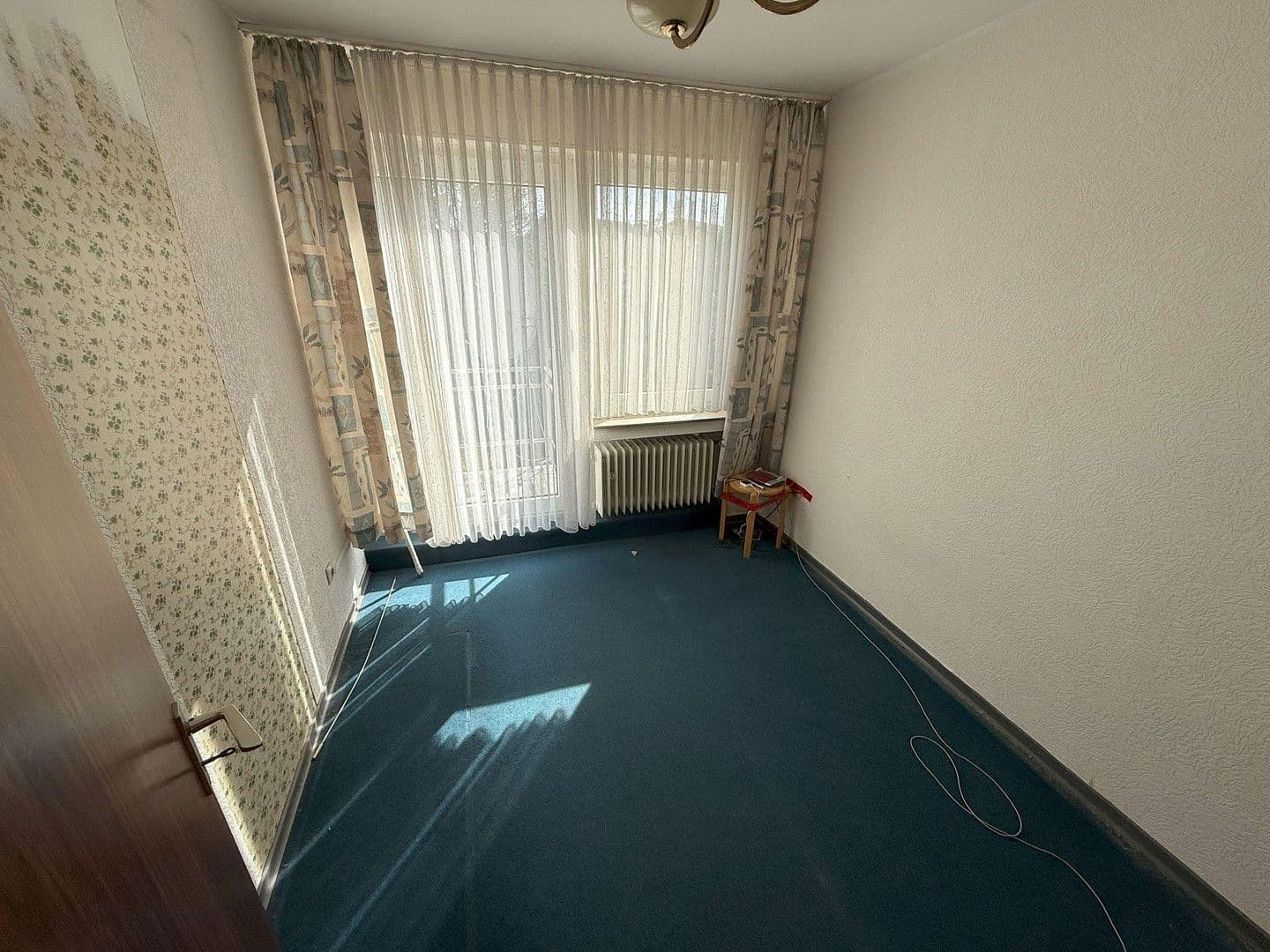 house for sale, 105 m², Gerberstraße, Grevenbroich, North Rhine-Westphalia house for sale, 105 m², Gerberstraße, Grevenbroich, North Rhine-Westphalia