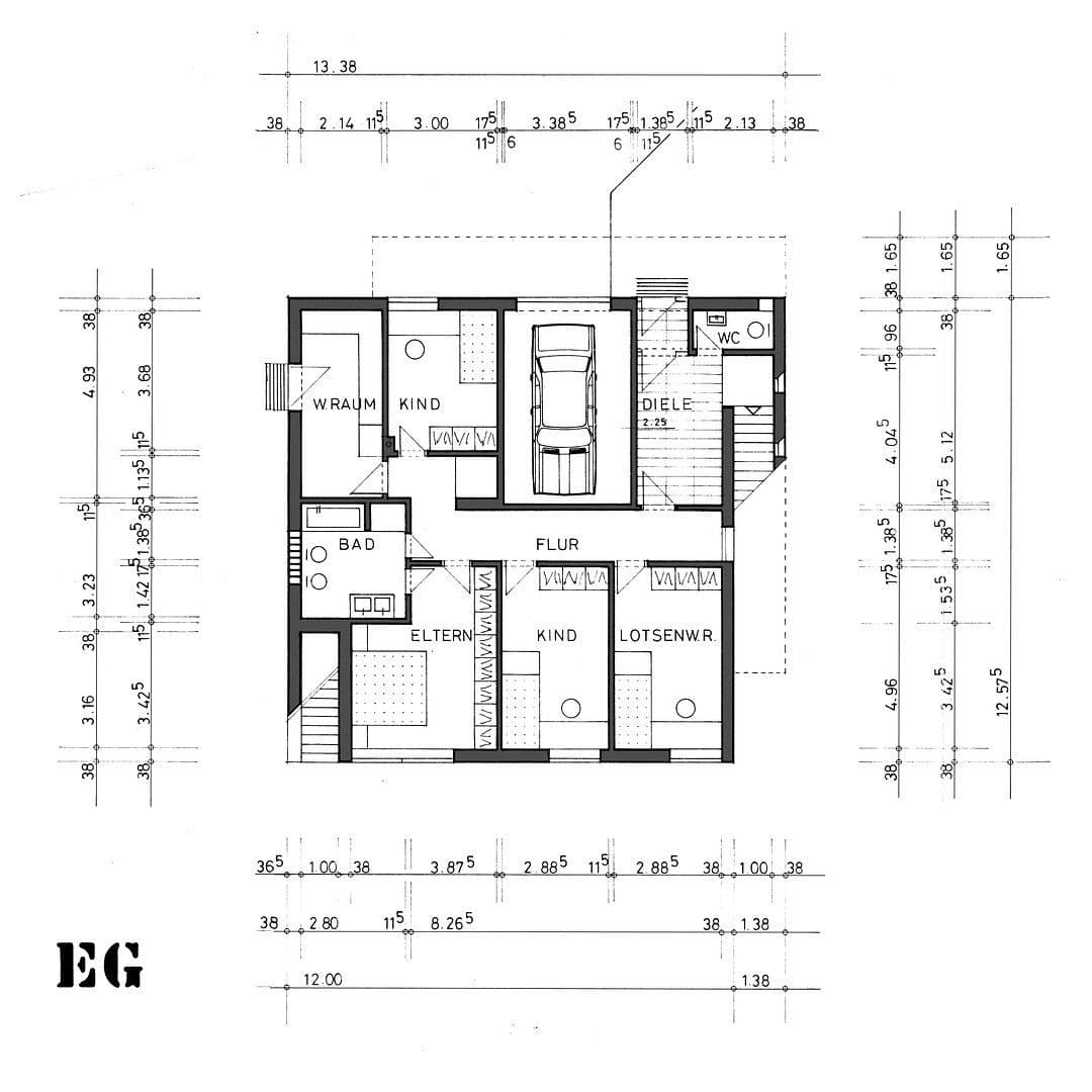 house for sale, 173 m², Ulitzhörn 12, Brunsbüttel, Schleswig-Holstein house for sale, 173 m², Ulitzhörn 12, Brunsbüttel, Schleswig-Holstein