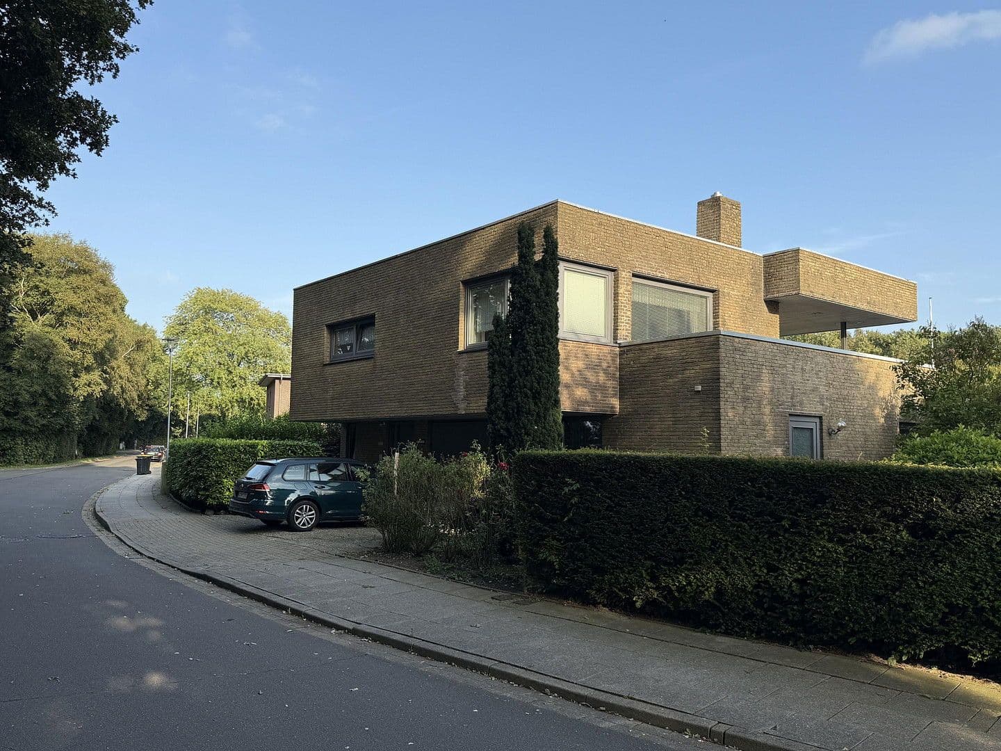 house for sale, 173 m², Ulitzhörn 12, Brunsbüttel, Schleswig-Holstein house for sale, 173 m², Ulitzhörn 12, Brunsbüttel, Schleswig-Holstein