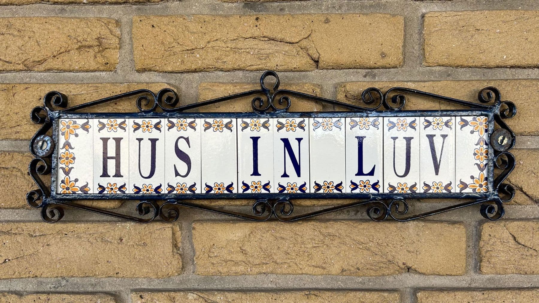 house for sale, 173 m², Ulitzhörn 12, Brunsbüttel, Schleswig-Holstein house for sale, 173 m², Ulitzhörn 12, Brunsbüttel, Schleswig-Holstein