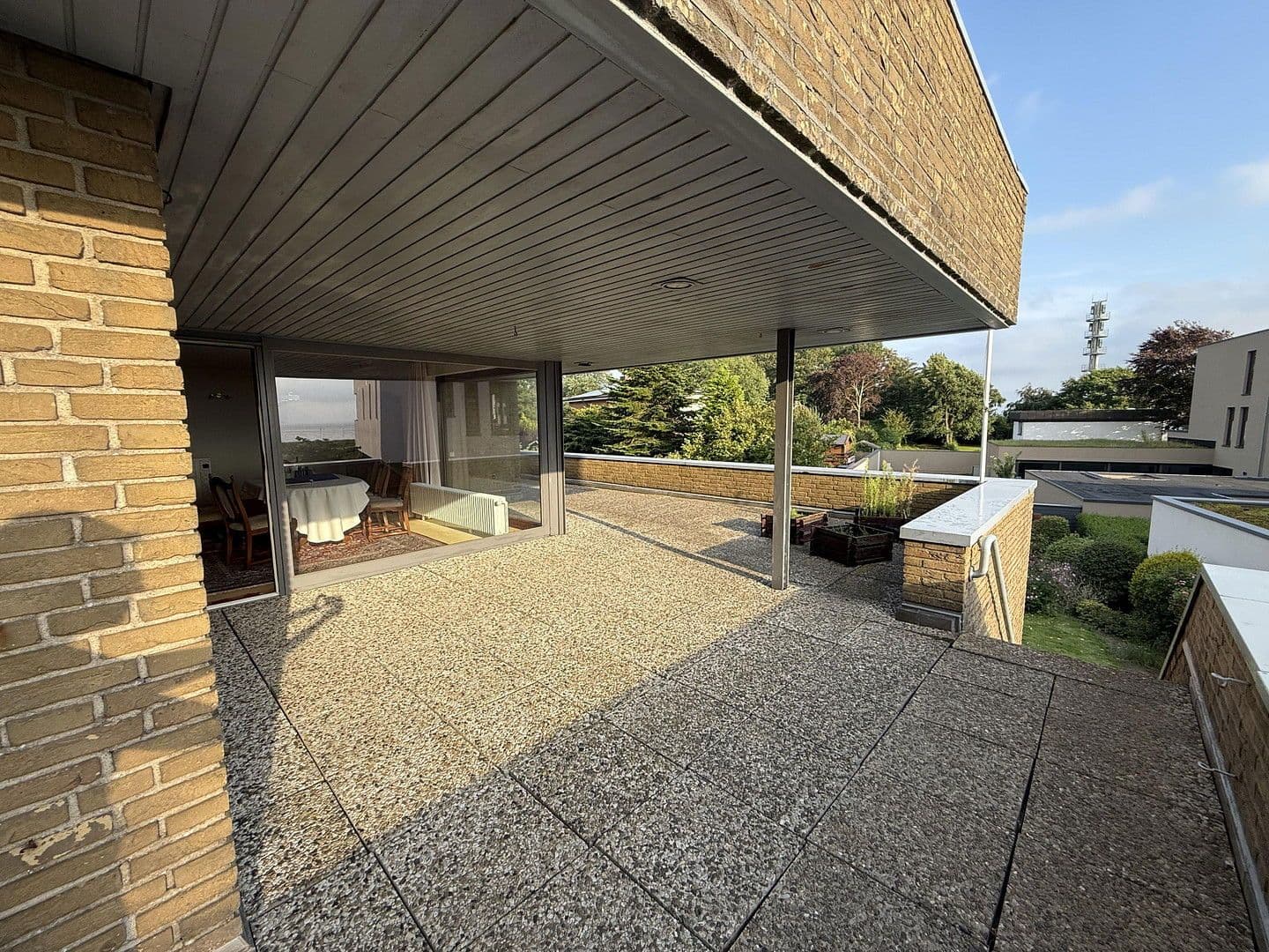 house for sale, 173 m², Ulitzhörn 12, Brunsbüttel, Schleswig-Holstein house for sale, 173 m², Ulitzhörn 12, Brunsbüttel, Schleswig-Holstein