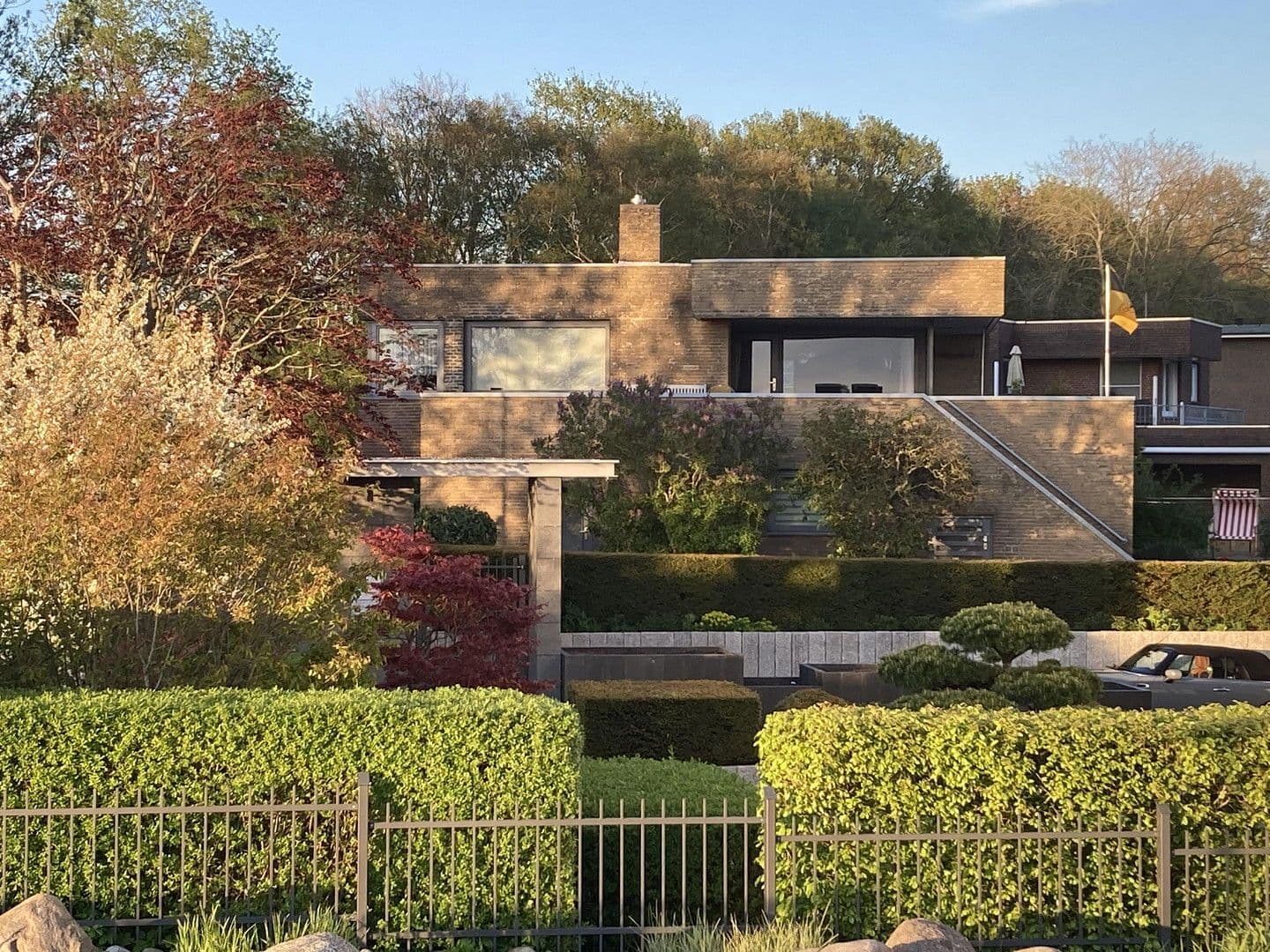 house for sale, 173 m², Ulitzhörn 12, Brunsbüttel, Schleswig-Holstein house for sale, 173 m², Ulitzhörn 12, Brunsbüttel, Schleswig-Holstein